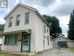4624 JEPSON STREET Niagara Falls (Downtown), ON L2E 1J4