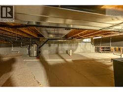 Crawl Space - 