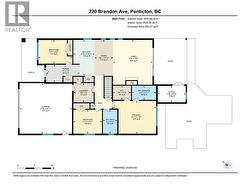 Floor Plans - 