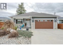 220 Brandon Avenue Penticton, BC V2A 3S6