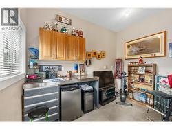 Man Cave - 