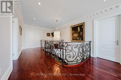 85 Gregory Scott Drive, Vaughan, ON - Indoor Photo Showing Other Room