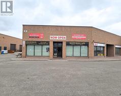 30 - 19- KENVIEW BOULEVARD  Brampton, ON L6T 5G6