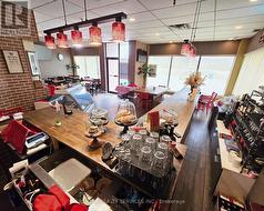 30 - 19- KENVIEW BOULEVARD  Brampton, ON L6T 5G6