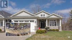 89 GILL ROAD Lambton Shores, ON N0M 1T0
