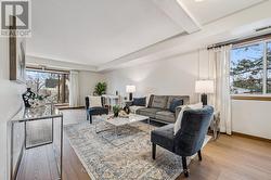 206 - 4 ALBERT STREET  Cambridge, ON N1R 3M4