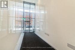 309 - 55 ONTARIO STREET  Toronto, ON M5A 0T8