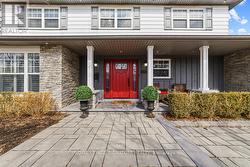 905 CEDARBRAE AVENUE  Milton, ON L9T 3W9