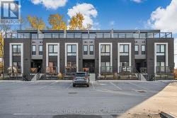 213 - 6065 MCLEOD ROAD  Niagara Falls, ON L2G 0Z7