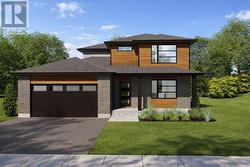 15 HORTON COURT  Belleville (Belleville Ward), ON K8P 0G7