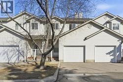 94 Mt Aberdeen Manor SE  Calgary, AB T2Z 3N8