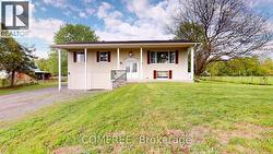 4437 COUNTY ROAD 12 South Stormont, ON K0C 1R0