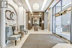 B608 - 60 ANNIE CRAIG DRIVE  Toronto, ON M8V 0C5