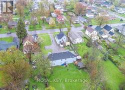 258 HENRIETTA STREET  Fort Erie, ON L2A 2K7