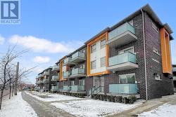 427 - 2789 EGLINTON AVE EAST AVENUE  Toronto, ON M1J 0B3