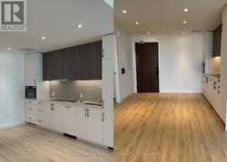 1105 - 741 KING STREET Kitchener, ON N2G 0E9