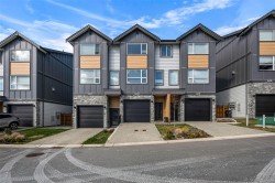 1489 Stella Lane Langford, BC V9B 7A7