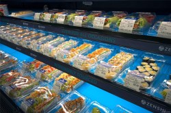 280 Island Hwy EASTParksville, BC V9P 2H1