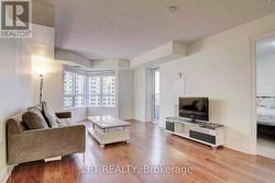 1322 - 500 DORIS AVENUE Toronto, ON M2N 0C1