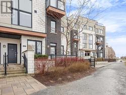 212 - 1555 KINGSTON ROAD Pickering, ON L1V 0E9