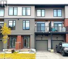 186 VISOR PRIVATE Ottawa, ON K2V 0S6