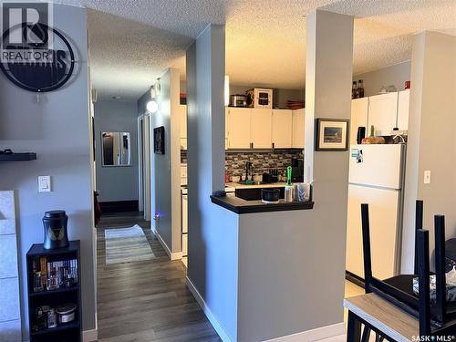 116 Gore Place, Regina, SK - Indoor Photo Showing Other Room