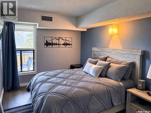 116 Gore Place, Regina, SK - Indoor Photo Showing Bedroom