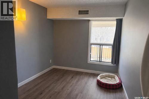 116 Gore Place, Regina, SK - Indoor Photo Showing Other Room