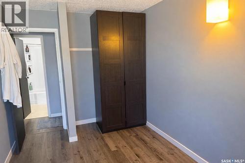 116 Gore Place, Regina, SK - Indoor Photo Showing Other Room