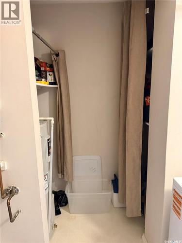 116 Gore Place, Regina, SK - Indoor