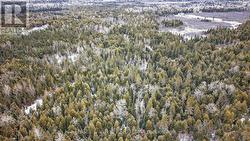 2485 MARSHWOOD ROAD  Ottawa, ON K0A 1L0