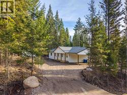 4965 BLOCK DRIVE 108 Mile Ranch, BC V0K 2Z0