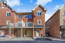 40 - 1775 Valley Farm Road, Pickering, ON  - Outdoor 