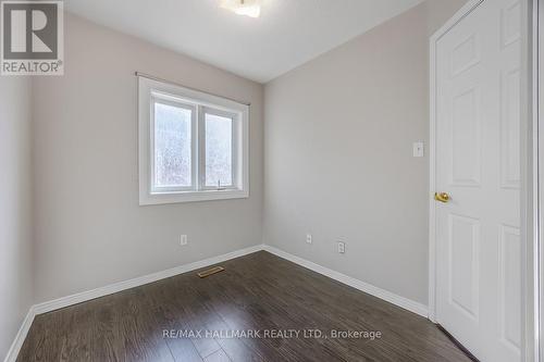 40 - 1775 Valley Farm Road, Pickering, ON - Indoor Photo Showing Other Room