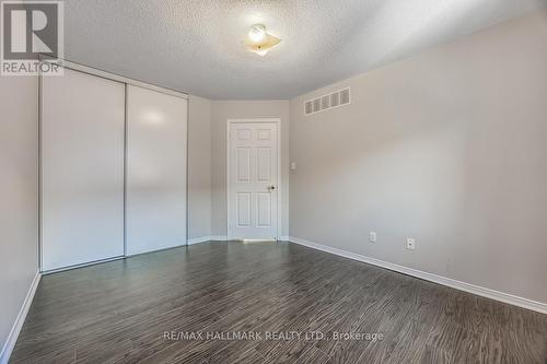 40 - 1775 Valley Farm Road, Pickering, ON - Indoor Photo Showing Other Room