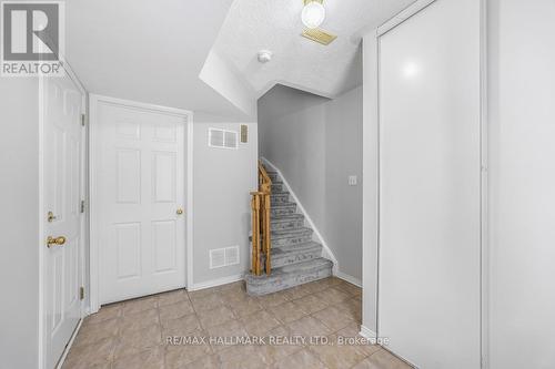 40 - 1775 Valley Farm Road, Pickering, ON - Indoor Photo Showing Other Room