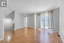 40 - 1775 Valley Farm Road, Pickering, ON  - Indoor Photo Showing Other Room 