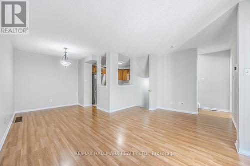 40 - 1775 Valley Farm Road, Pickering, ON - Indoor Photo Showing Other Room