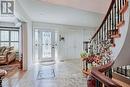8 Elmsley Drive, Richmond Hill, ON  - Indoor Photo Showing Other Room 