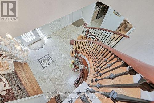 8 Elmsley Drive, Richmond Hill, ON - 