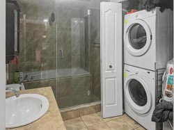 Salle de bains - 