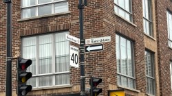 Rue - 