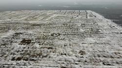  Grunthal, MB R0A 0R0