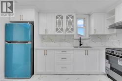 581 LANCASTER Street W Unit# 1  Kitchener, ON N2K 1M5