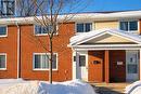 840 Borthwick Avenue, Ottawa, ON  - Outdoor With Exterior 