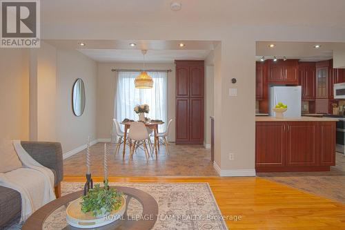 840 Borthwick Avenue, Ottawa, ON - Indoor