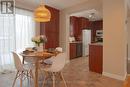840 Borthwick Avenue, Ottawa, ON  - Indoor Photo Showing Dining Room 