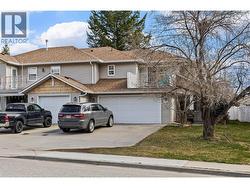 3831 Gellatly Road S  West Kelowna, BC V4T 2P7