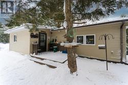411 Black Lake Road Unit# #23  Lively, ON P3Y 1N8