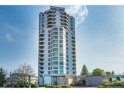 1504 13880 101 AVENUE  Surrey, BC V3T 5T1